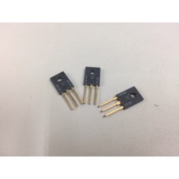 American Microsemiconductor PTC164 Power Transistor One Lot 3 pieces